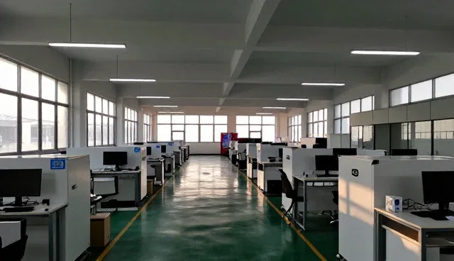 供应链优化如何提升电子产品销售场景中的效率与响应