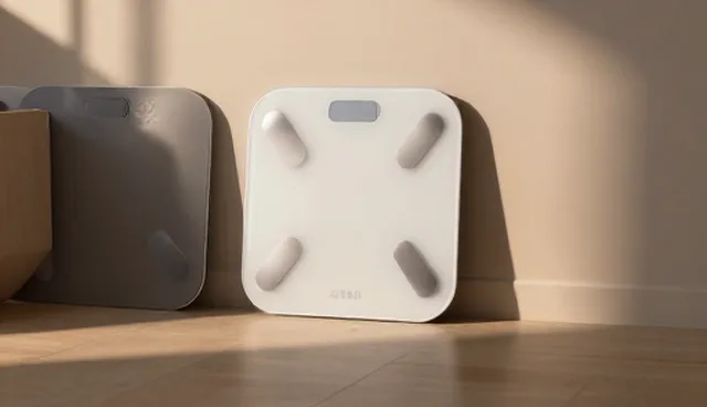产品优化视角下的选型关注点与使用维护建议