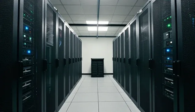选型反馈系统时需关注的六大核心要素