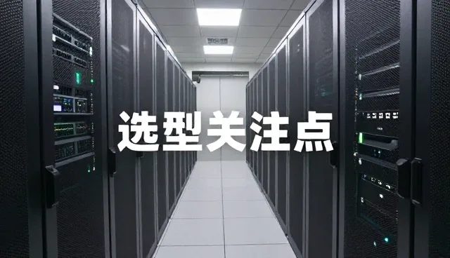 商贸公司供应链服务的业务趋势与实践路径