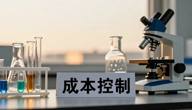 提升业务稳定性的关键:性能评估与维护实践