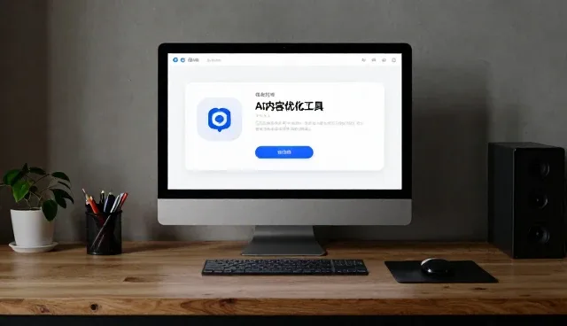 电子产品配置优化中的选型关键点分析