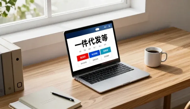需求反馈城市建设：选、用、管三步走