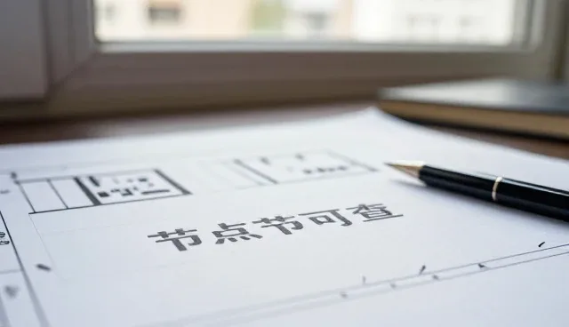 如何通过需求反馈优化供应链配送时效