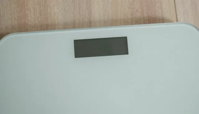 设备管理如何影响供应链效率对比分析